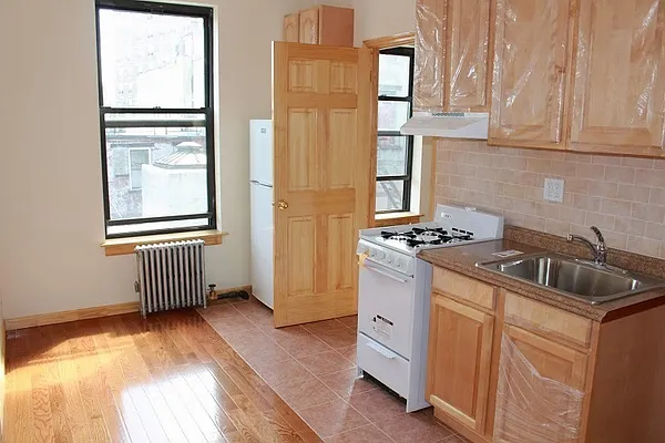 Rented by Keystone Properties | media 23