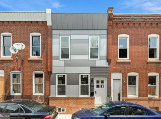 2049 Bellmore St, Philadelphia, PA 19134
