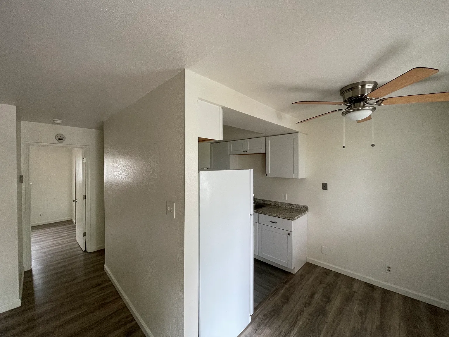 1 bed, 600 sqft, $1,350 — Photo 4