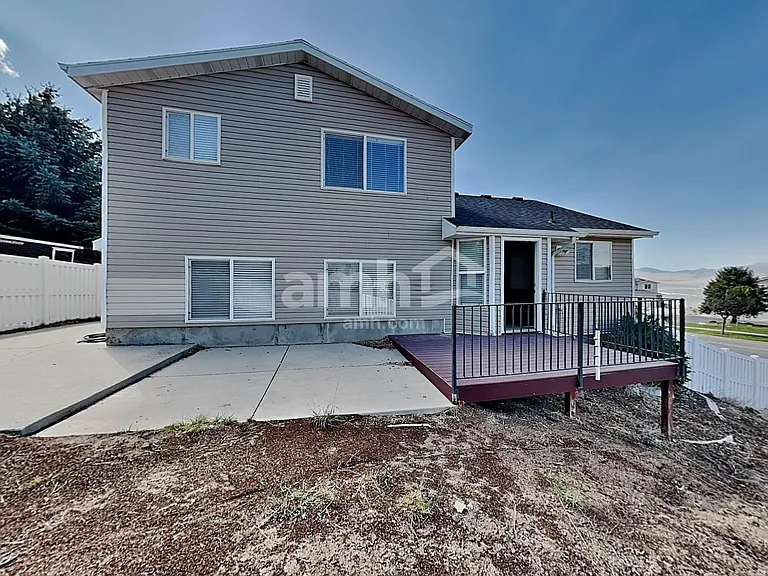 15121 S Moab Way — Photo 21