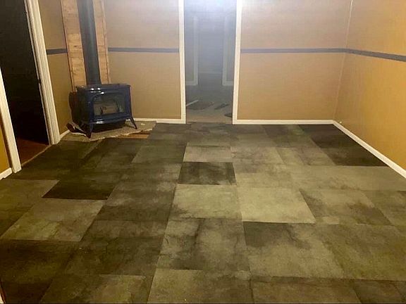 2nd image of 309 W 4th St