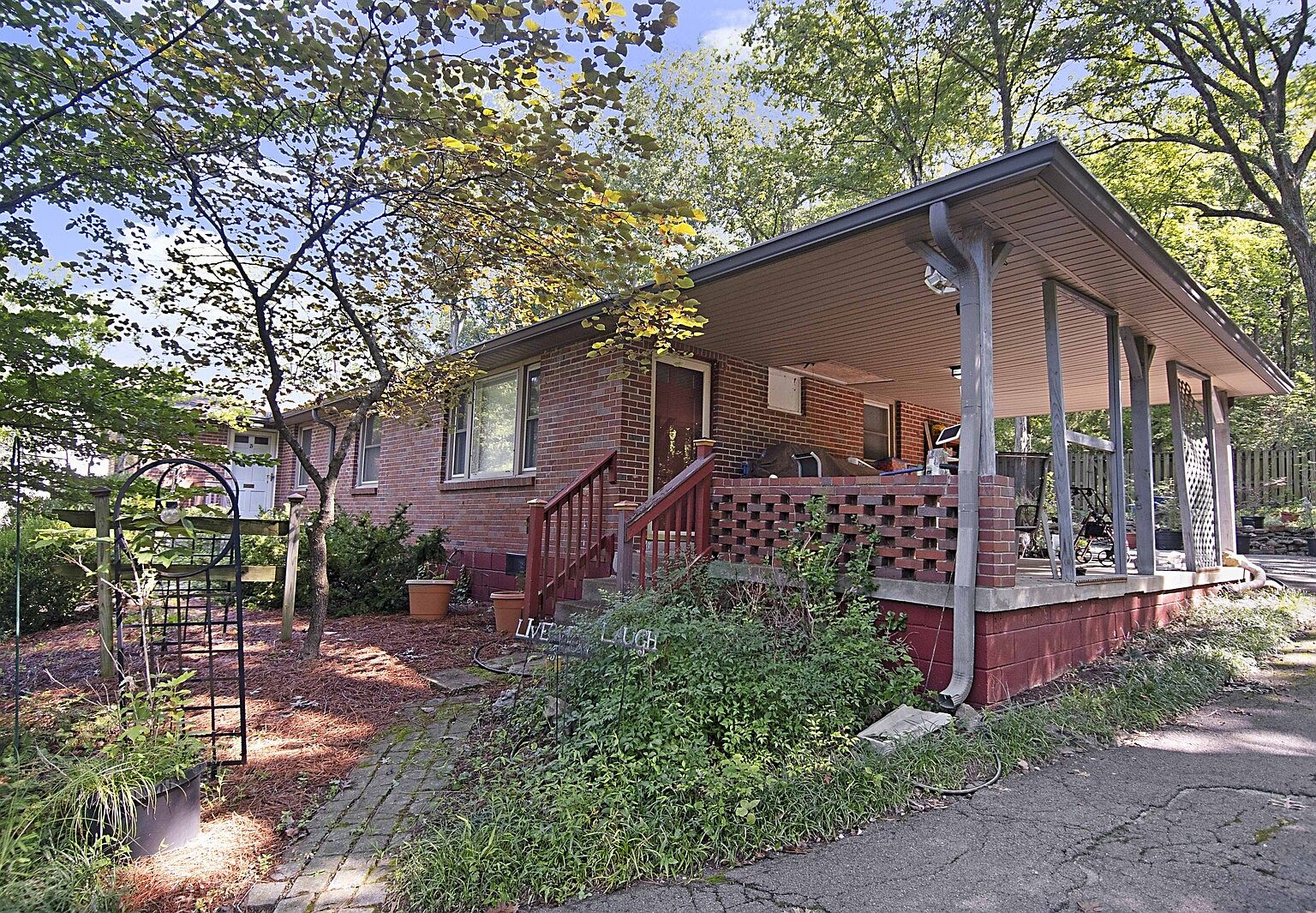 936 Davidson Dr, Nashville, TN 37205 Zillow