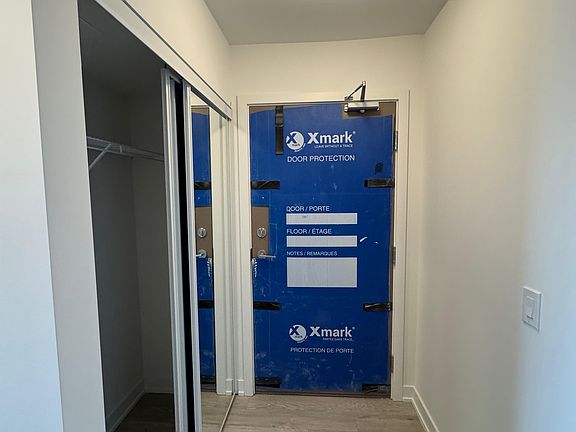 5th image of 1010 Sandy Beach Rd #1801