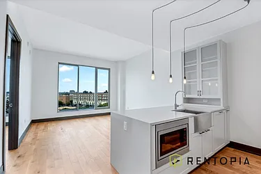 Rented by The KCI Group