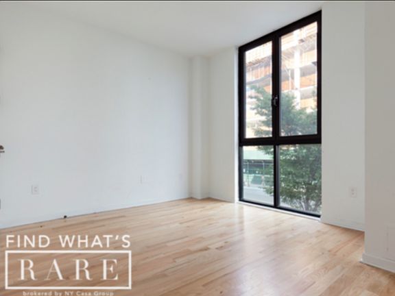 4th image of 385 Union Ave APT 5D