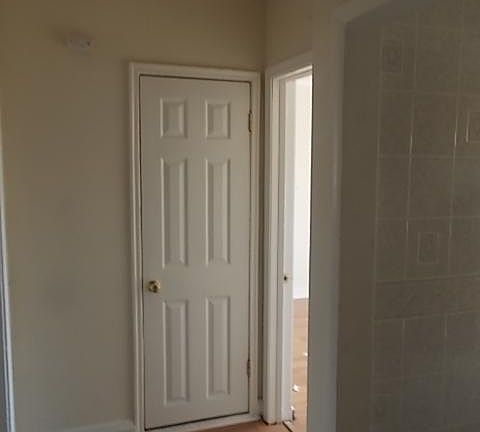 5014-A Brookwood Rd_07292013