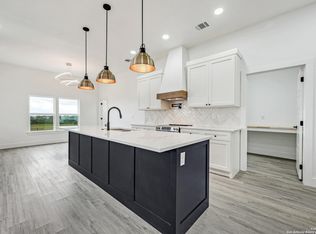 236 Peter Kleid Loop, Blanco, TX 78606