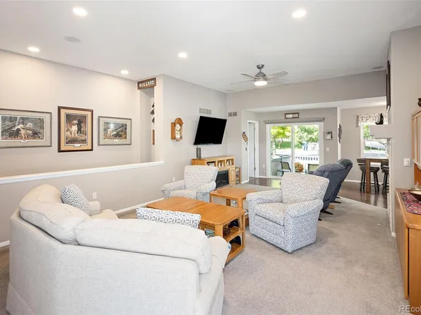 7929 S Buchanan Way, Aurora, CO 80016