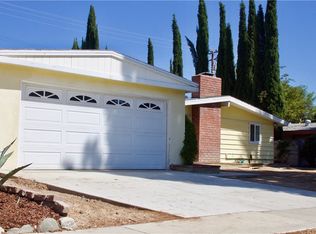 27352 Seco Canyon Rd, Santa Clarita, CA 91350