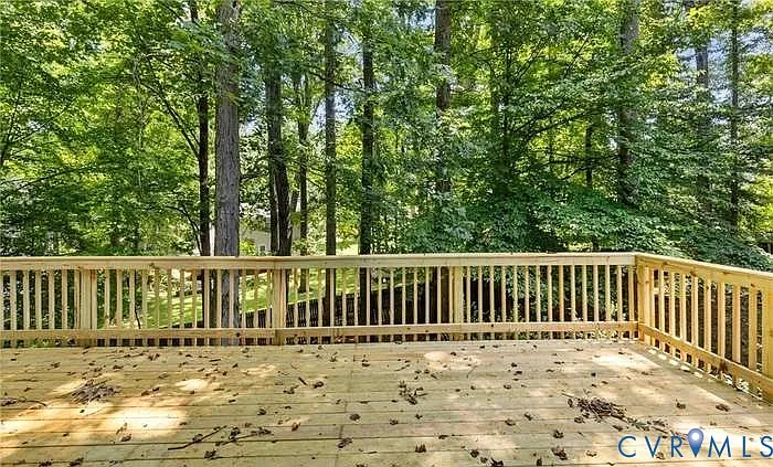 13803 Deer Run Cir — Photo 11