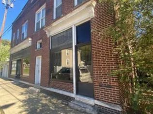 75 Heiskell Ave FLOOR 2, Wheeling, WV 26003