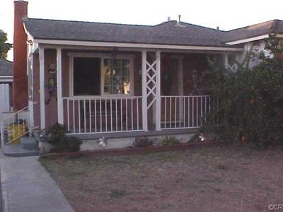 4927 Church St, Pico Rivera, CA, 90660
