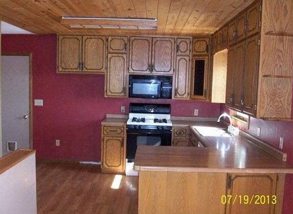 2nd image of 12725 83rd Ave