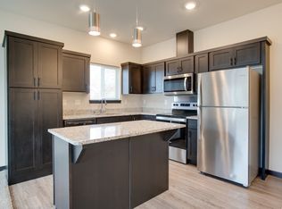 4400 Red Hawk Dr SE #4268, Rochester, MN 55904