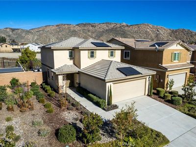 23102 Poppy Way, Moreno Valley, CA, 92557