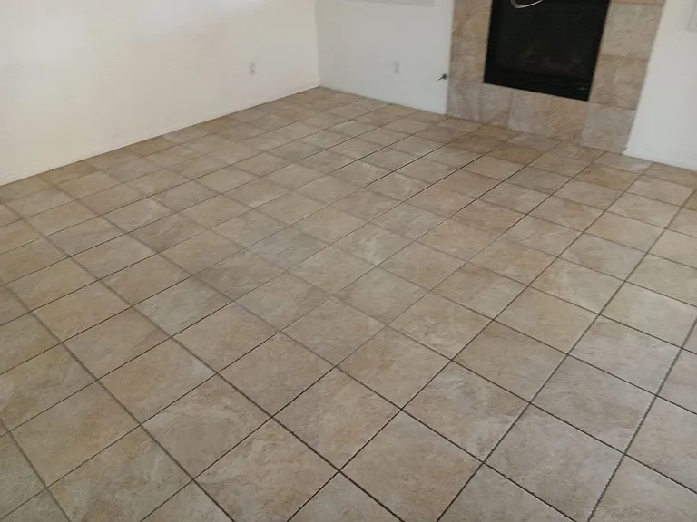 6825 Rio Grande Dr — Photo 14