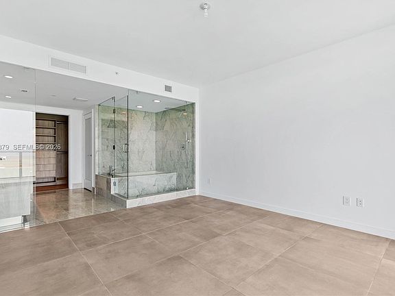 5th image of 3131 NE 7th Ave Unit 1203