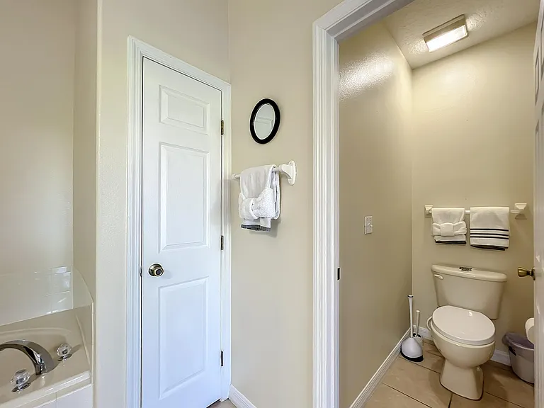 1625 Morning Star Dr — Photo 34