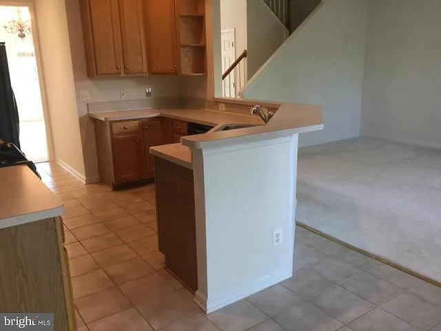 13416 Midnight Blue Pl — Photo 4