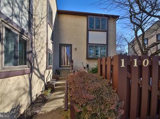 110 Palace Ct, Chalfont, PA