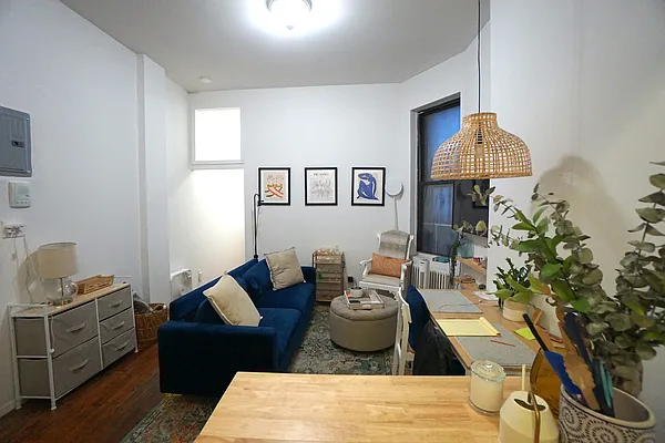 Rented by Best Apartments North Inc | media 34