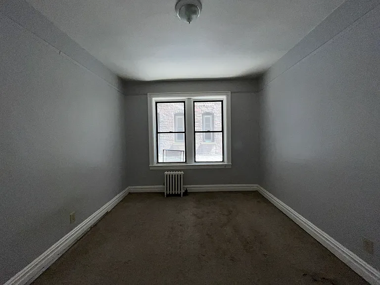 122 Corbin Ave #1O3 — Photo 7