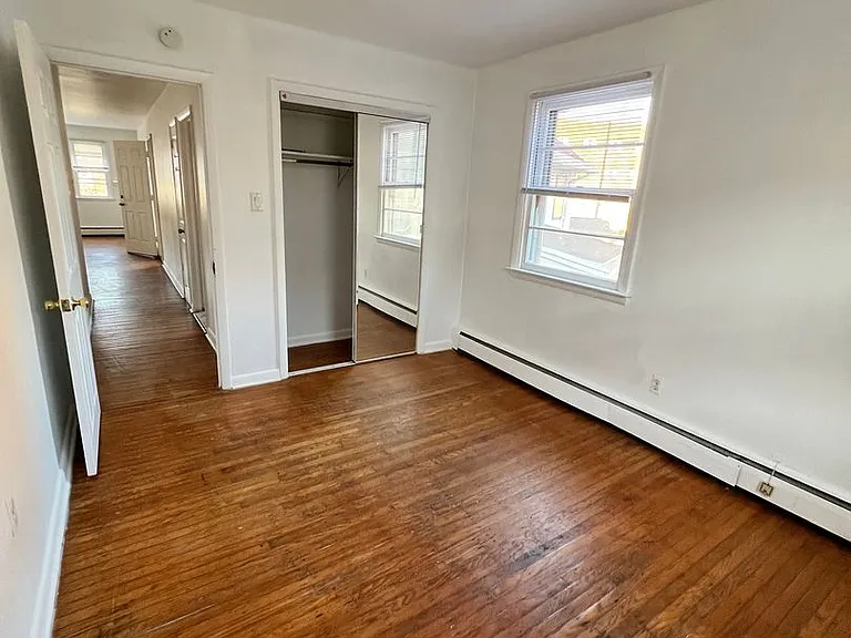 24 Merwood Dr — Photo 17