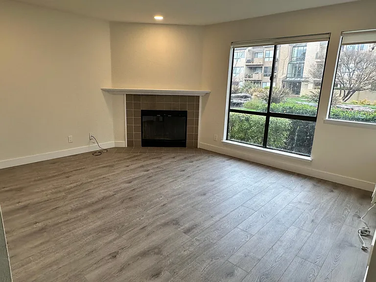 39206 Guardino Dr #112 — Photo 14