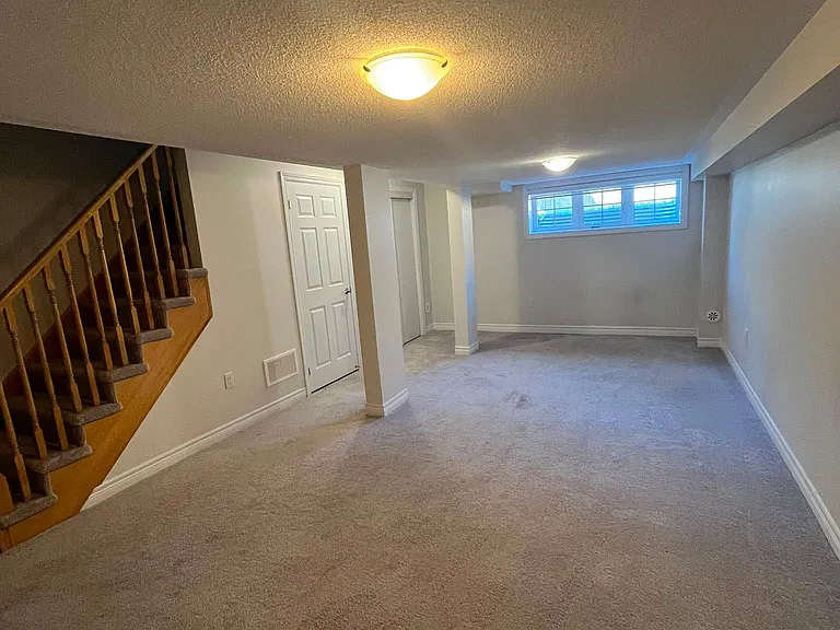 2280 Baronwood Dr #89 — Photo 20