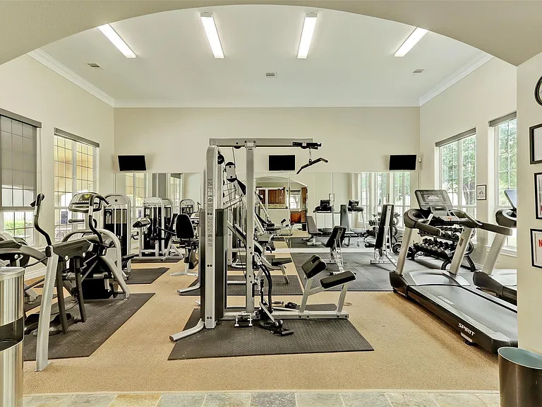 2602 Coastal Greens Dr — Photo 15
