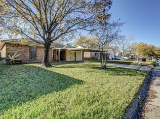 619 Bright Penny Ln, Houston, TX 77015