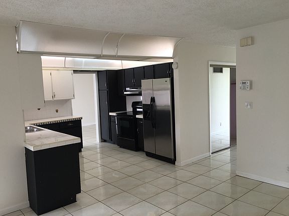4th image of 3795 NW 79th Ave
