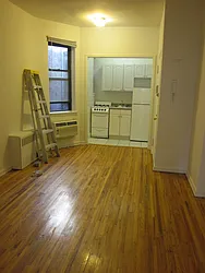 Rented by Manhattan Flats