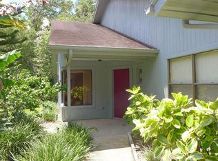 6777 Trail Ridge Dr, Lakeland, FL 33803