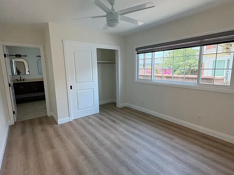 18315 S Harvard Blvd — Photo 12