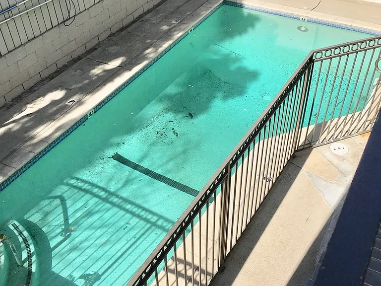 4621-4629 Vista Del Monte Ave. — Photo 23