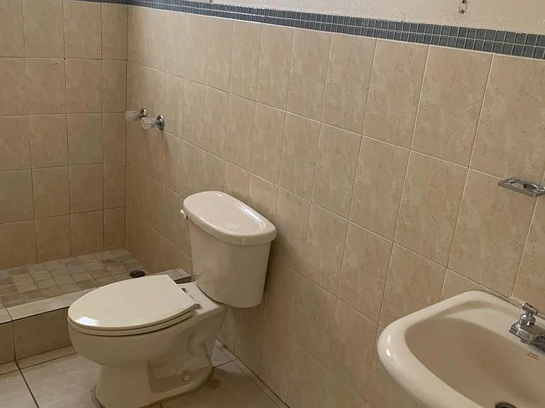Carr. 467 Barrio Camaseyes #Apt 1A — Photo 8