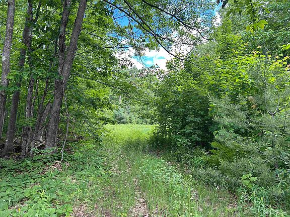 4th image of 391 Carlshend Rd