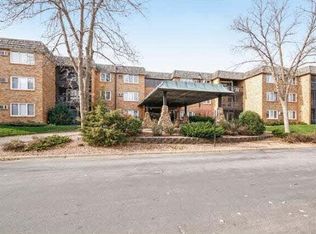 3200 Virginia Ave S, Minneapolis, MN 55426