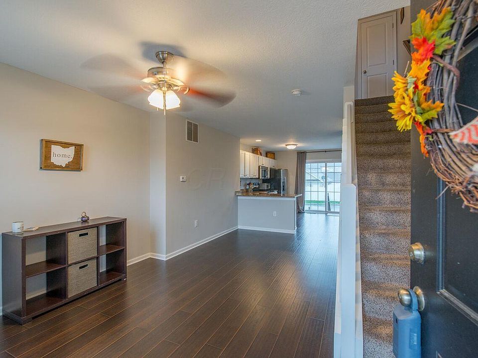 1st image of 5345 Staircase Falls Dr