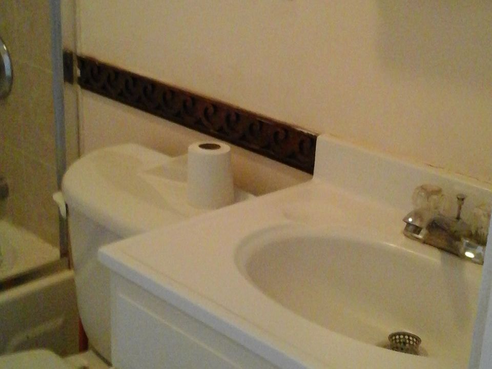 1st image of 18 Water St #1