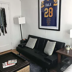 Rented by Triplemint