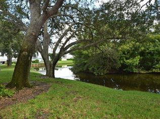 2253 NW 22nd Ave APT 102, Stuart, FL 34994