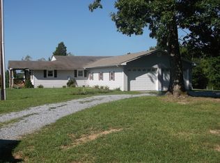 1085 Wileman Rd, Lynch Station, VA 24571