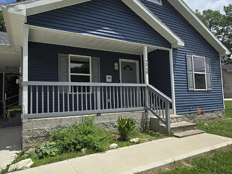 324 W Edmunds St — Photo 19