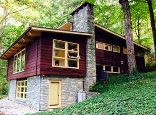 4408 Green Spring Cir, Kingsport, TN 37664