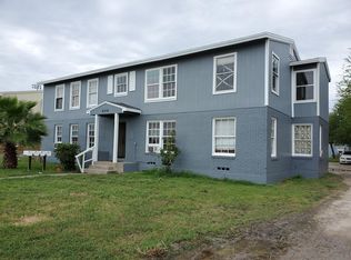 646 Glazebrook St #3, Corpus Christi, TX 78404