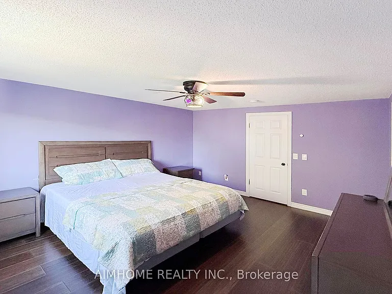 11 Kearney St — Photo 9