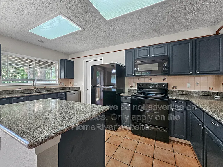 9906 Calico Pass — Photo 6