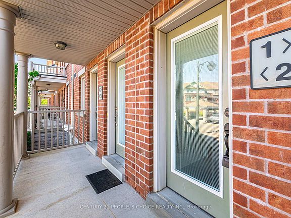 5th image of 5605 Oscar Peterson Blvd #2